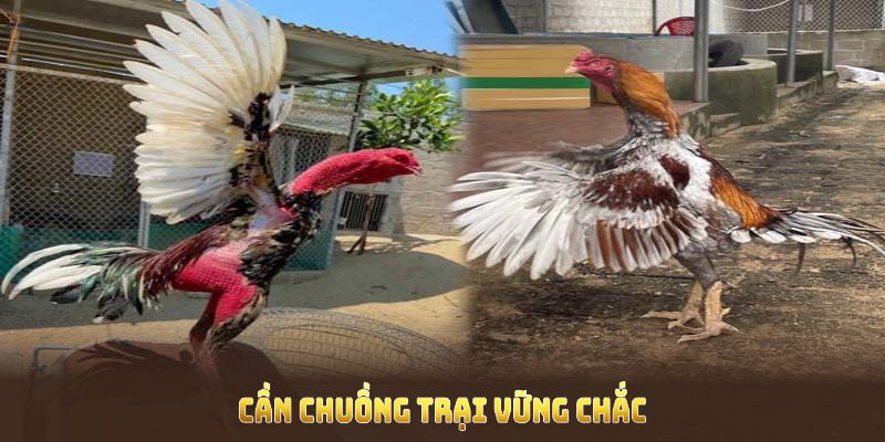 can-chuong-trai-vung-chac