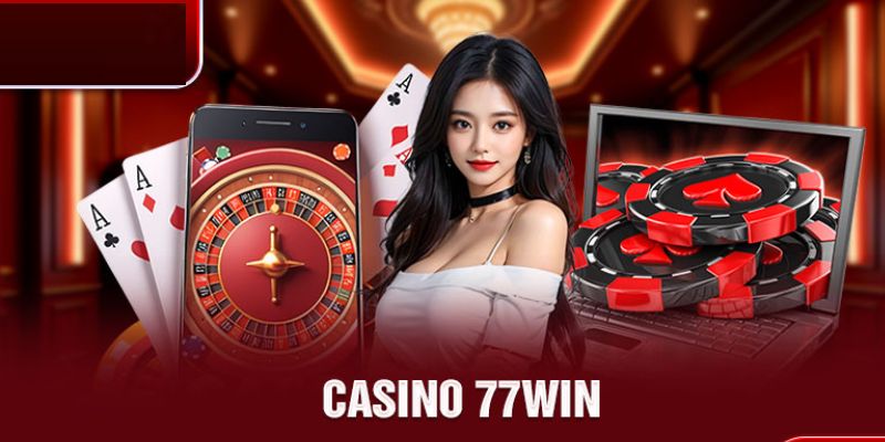 casino-77WIN-sicbo