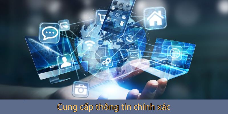 cung-cap-thong-tin-chinh-xac