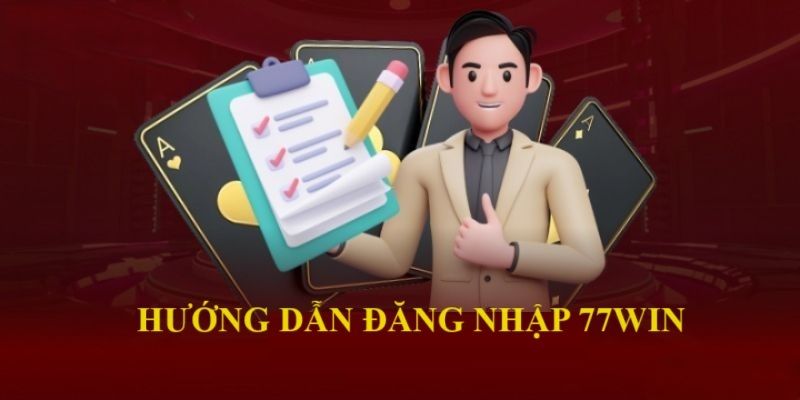 dang-nhap-77win-dien-thoai