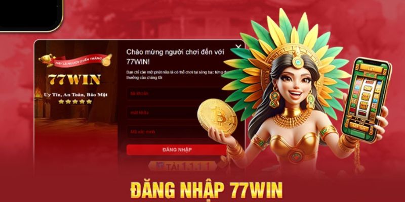 dang-nhap-77win-website