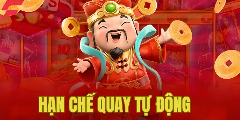 no-hu-than-tai-han-che-quay-tu-dong