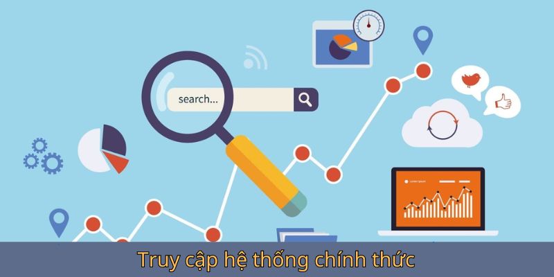 truy-cap-he-thong-chinh-thuc