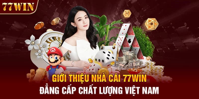 77win-da-nang-gioi-thieu