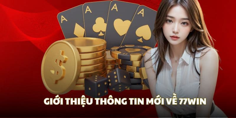 77win-ho-chi-minh-la-nha-cai-nhu-the-nao