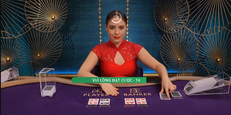 baccarat-77win-dien-bien-van-cuoc