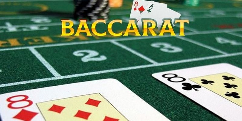 baccarat-77win-gia-tri-la-bai