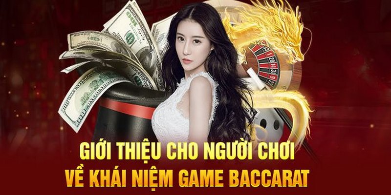 baccarat-77win-thong-tin-chung