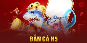 ban-ca-h5-anh-dai-dien