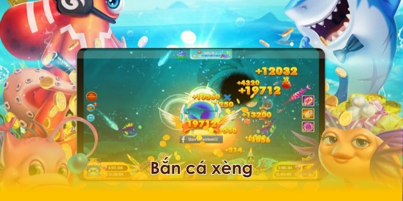 ban-ca-xeng