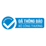 bo-cong-thuong