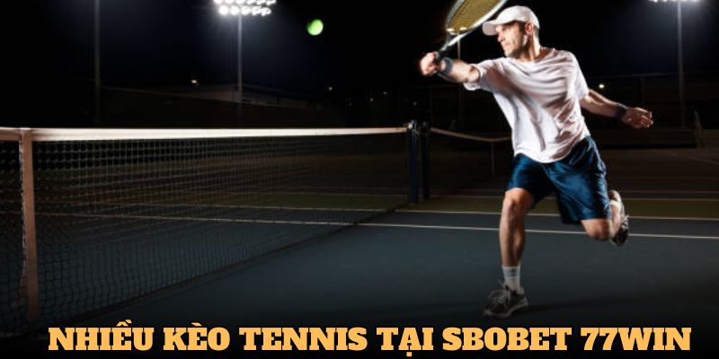 ca-cuoc-cuong-nhiet-trong-tennis-sbo