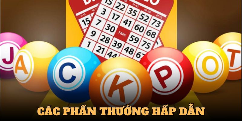 cac-phan-thuong-hap-dan