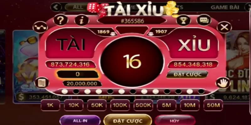 doi-net-tong-quan-ve-tai-xiu-77win