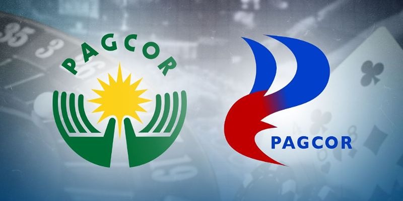 giay-phep-hoat-dong-77win-pagcor