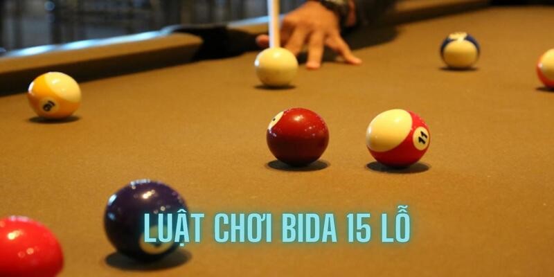 luat-choi-bida-lo-15-bi