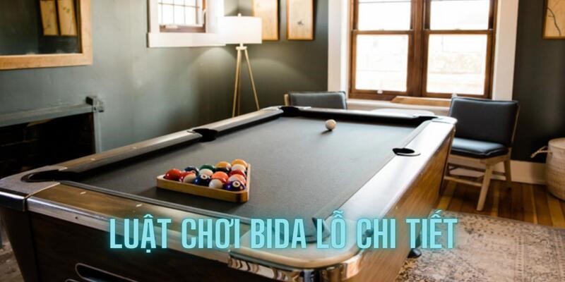 luat-choi-bida-lo-cu-the