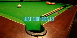 luat-choi-bida-lo-dai-dien