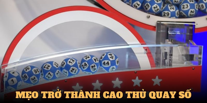 meo-tro-thanh-cao-thu-xo-so-mega-6-45-win