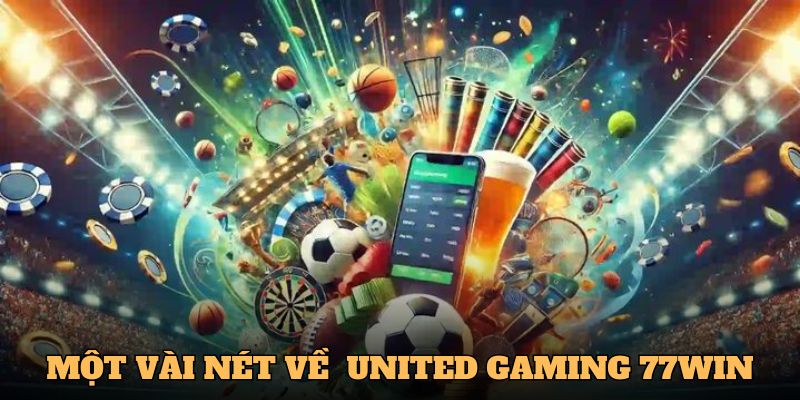 mot-vai-net-ve-united gaming-77win