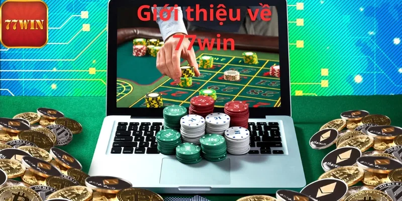 poker-77win-gioi-thieu