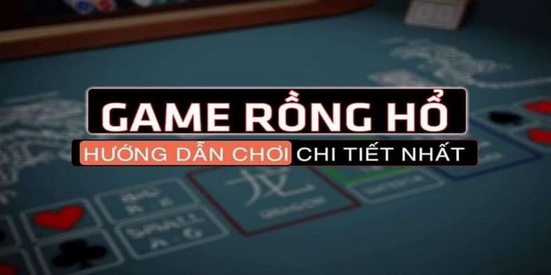 rong-ho-77win-dien-bien-van-cuoc