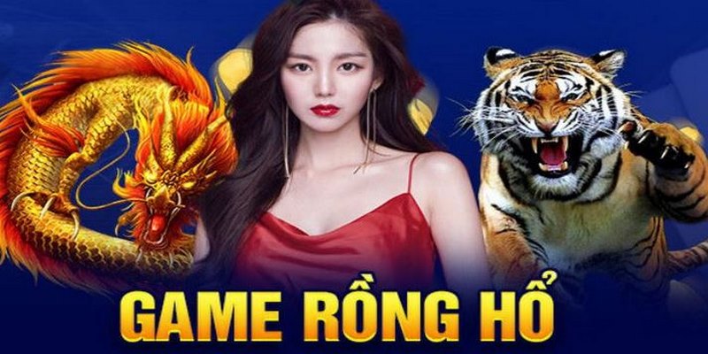 rong-ho-77win-gioi-thieu-chung