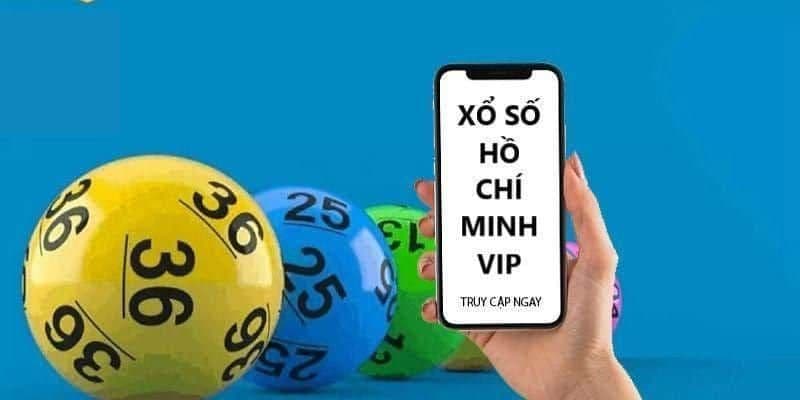 xo-so-ho-chi-minh-vip-77win-la-gi