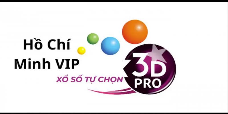 xo-so-ho-chi-minh-vip-77win-so-sanh