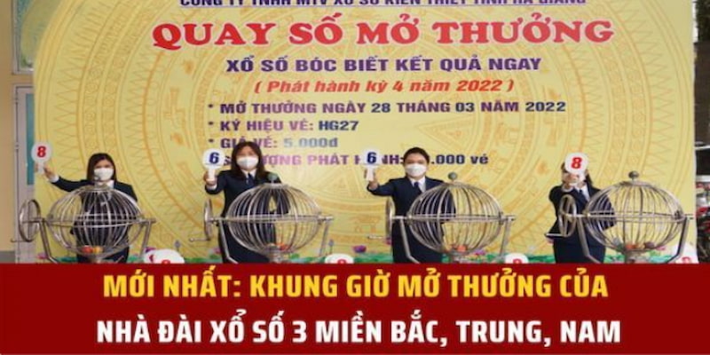 xo-so-mien-bac-77win-lich-quay-tai-hai-phong