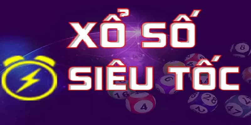 xo-so-sieu-toc-77win-cach-choi